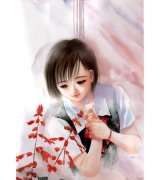 BUY NEW haruhiko mikimoto - 54768 Premium Anime Print Poster