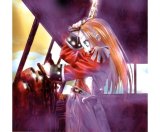 BUY NEW haruhiko mikimoto - 54770 Premium Anime Print Poster