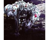 BUY NEW haruhiko mikimoto - 54773 Premium Anime Print Poster