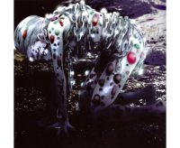 BUY NEW haruhiko mikimoto - 54773 Premium Anime Print Poster