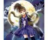 BUY NEW haruhiko mikimoto - 55917 Premium Anime Print Poster
