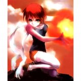 BUY NEW haruhiko mikimoto - 55921 Premium Anime Print Poster