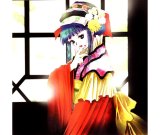 BUY NEW haruhiko mikimoto - 55926 Premium Anime Print Poster