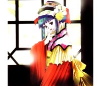 BUY NEW haruhiko mikimoto - 55926 Premium Anime Print Poster