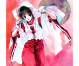 BUY NEW haruhiko mikimoto - 55927 Premium Anime Print Poster