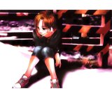 BUY NEW haruhiko mikimoto - 56228 Premium Anime Print Poster