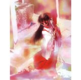 BUY NEW haruhiko mikimoto - 56418 Premium Anime Print Poster