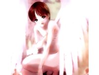 BUY NEW haruhiko mikimoto - 56419 Premium Anime Print Poster