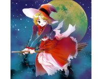 BUY NEW haruhiko mikimoto - 56420 Premium Anime Print Poster