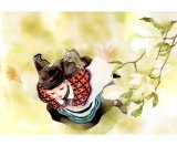 BUY NEW haruhiko mikimoto - 56426 Premium Anime Print Poster