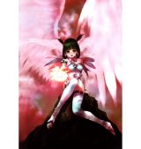 BUY NEW haruhiko mikimoto - 56675 Premium Anime Print Poster