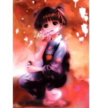 BUY NEW haruhiko mikimoto - 56678 Premium Anime Print Poster