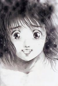 BUY NEW haruhiko mikimoto - 60686 Premium Anime Print Poster