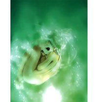 BUY NEW haruhiko mikimoto - 72859 Premium Anime Print Poster