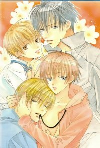 BUY NEW haruka minami - 119980 Premium Anime Print Poster