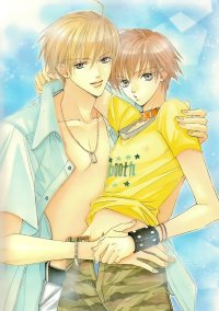 BUY NEW haruka minami - 119981 Premium Anime Print Poster