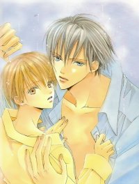 BUY NEW haruka minami - 119982 Premium Anime Print Poster