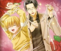 BUY NEW haruka minami - 120258 Premium Anime Print Poster
