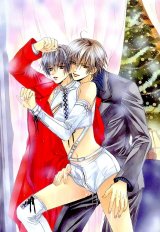 BUY NEW haruka minami - 132338 Premium Anime Print Poster