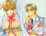 BUY NEW haruka minami - 132348 Premium Anime Print Poster