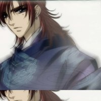 BUY NEW harukanaru toki no naka de - 102548 Premium Anime Print Poster