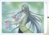 BUY NEW harukanaru toki no naka de - 102978 Premium Anime Print Poster