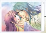 BUY NEW harukanaru toki no naka de - 102979 Premium Anime Print Poster