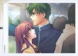 BUY NEW harukanaru toki no naka de - 104203 Premium Anime Print Poster