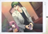 BUY NEW harukanaru toki no naka de - 104204 Premium Anime Print Poster