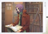 BUY NEW harukanaru toki no naka de - 104209 Premium Anime Print Poster
