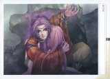 BUY NEW harukanaru toki no naka de - 104210 Premium Anime Print Poster