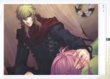 BUY NEW harukanaru toki no naka de - 104915 Premium Anime Print Poster
