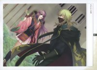 BUY NEW harukanaru toki no naka de - 104918 Premium Anime Print Poster