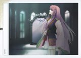 BUY NEW harukanaru toki no naka de - 104920 Premium Anime Print Poster