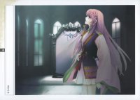 BUY NEW harukanaru toki no naka de - 104920 Premium Anime Print Poster