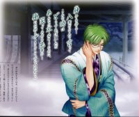 BUY NEW harukanaru toki no naka de - 129372 Premium Anime Print Poster