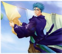 BUY NEW harukanaru toki no naka de - 129377 Premium Anime Print Poster