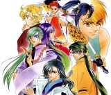 BUY NEW harukanaru toki no naka de - 134124 Premium Anime Print Poster