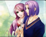 BUY NEW harukanaru toki no naka de - 135042 Premium Anime Print Poster