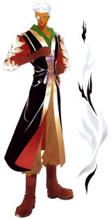 BUY NEW harukanaru toki no naka de - 137490 Premium Anime Print Poster