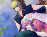 BUY NEW harukanaru toki no naka de - 145033 Premium Anime Print Poster