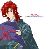 BUY NEW harukanaru toki no naka de - 164115 Premium Anime Print Poster