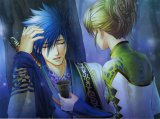 BUY NEW harukanaru toki no naka de - 194975 Premium Anime Print Poster