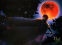 BUY NEW harukanaru toki no naka de - 195169 Premium Anime Print Poster