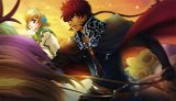 BUY NEW harukanaru toki no naka de - 195185 Premium Anime Print Poster