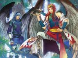 BUY NEW harukanaru toki no naka de - 195286 Premium Anime Print Poster