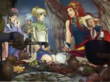 BUY NEW harukanaru toki no naka de - 195289 Premium Anime Print Poster