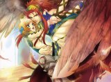 BUY NEW harukanaru toki no naka de - 195292 Premium Anime Print Poster