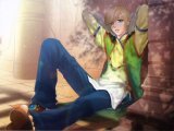 BUY NEW harukanaru toki no naka de - 195293 Premium Anime Print Poster