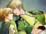 BUY NEW harukanaru toki no naka de - 195298 Premium Anime Print Poster